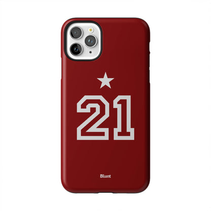 allstariphonecase-iphone-case-iPhone 11 Pro Max-1