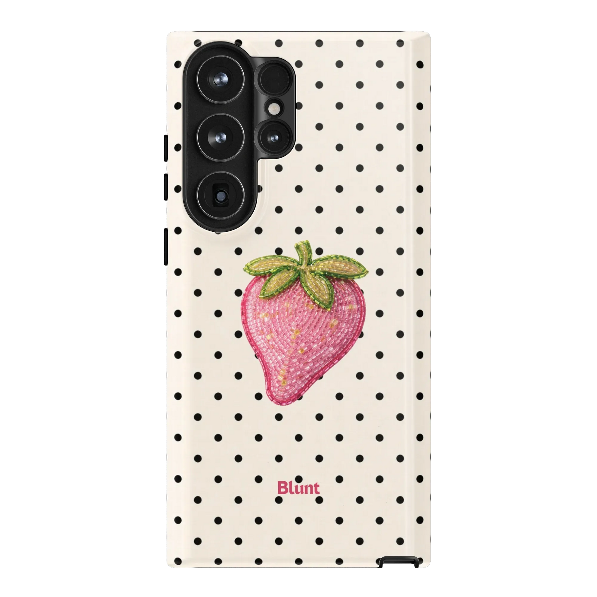 Miffy-samsung-case-S23 Ultra-1