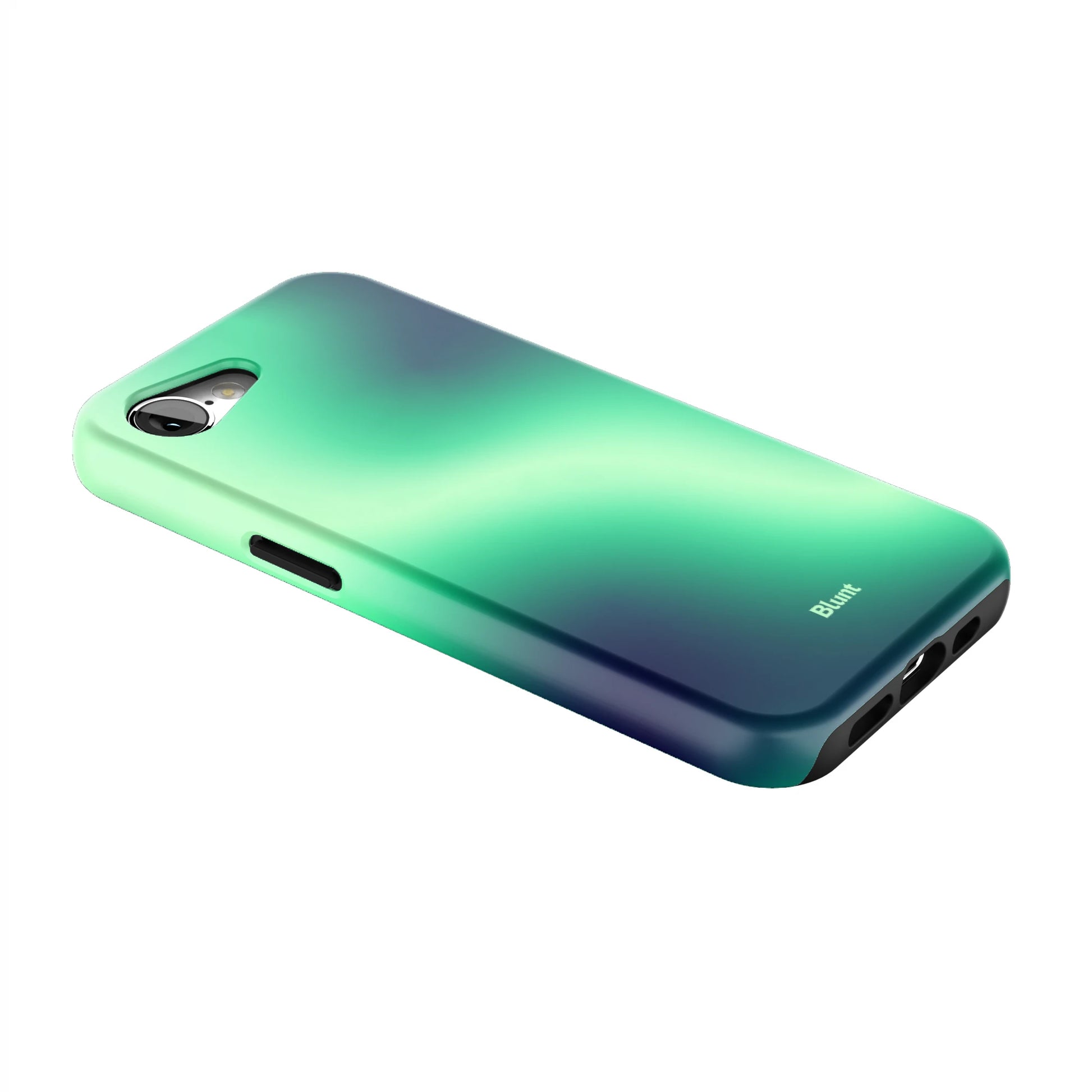 Aurora-iphone-case-iPhone 17 E-2