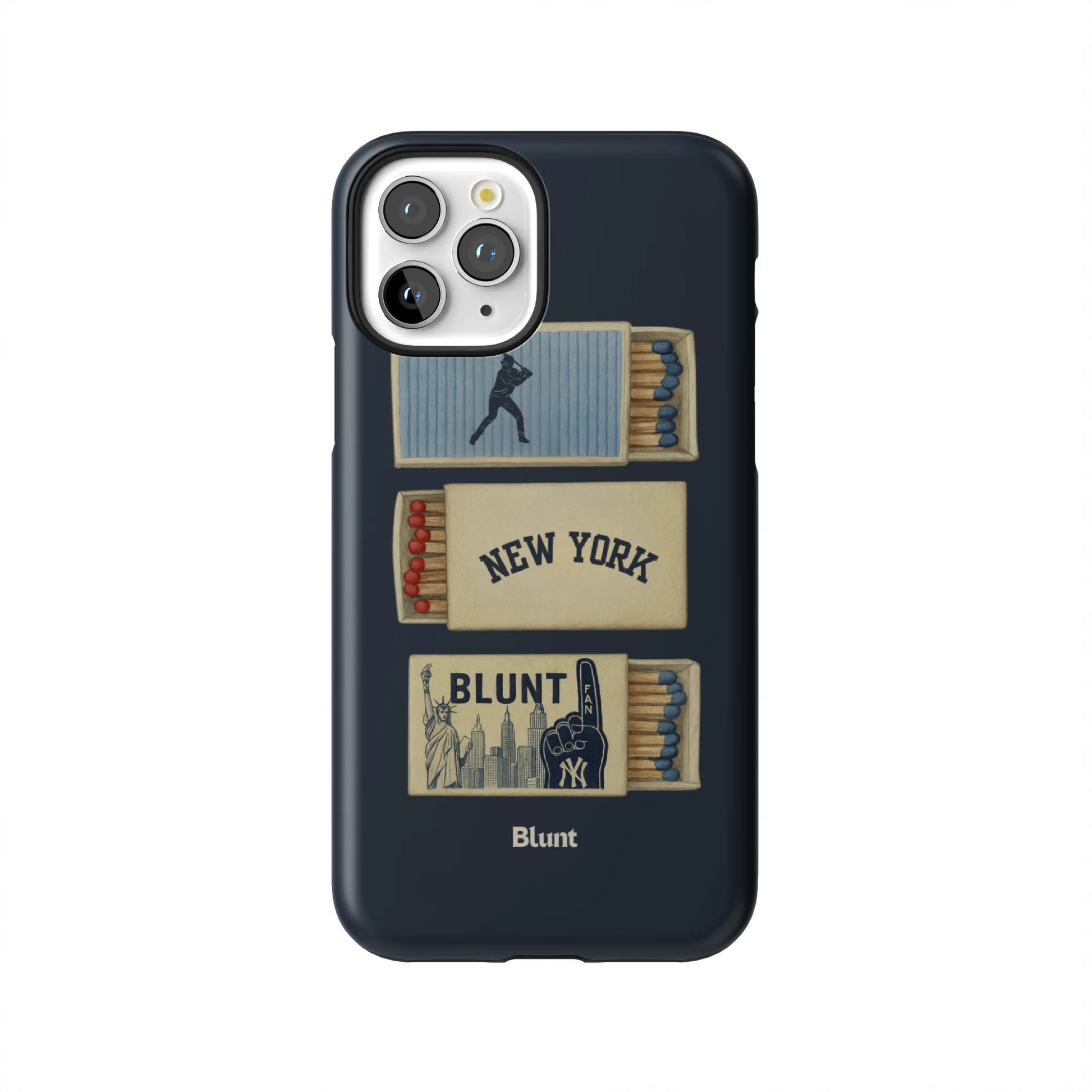 matchiphonecase-iphone-case-iPhone 11 Pro-1