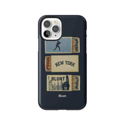 matchiphonecase-iphone-case-iPhone 11 Pro-1
