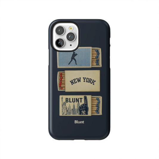 matchiphonecase-iphone-case-iPhone 11 Pro-1