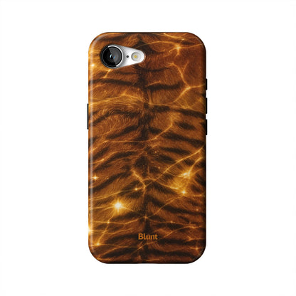 Ember-Hide-iphone-case-iPhone 17 E-1