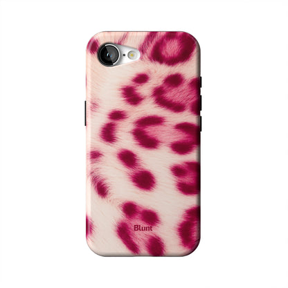 Cupid-Cat-iphone-case-iPhone 17 E-1
