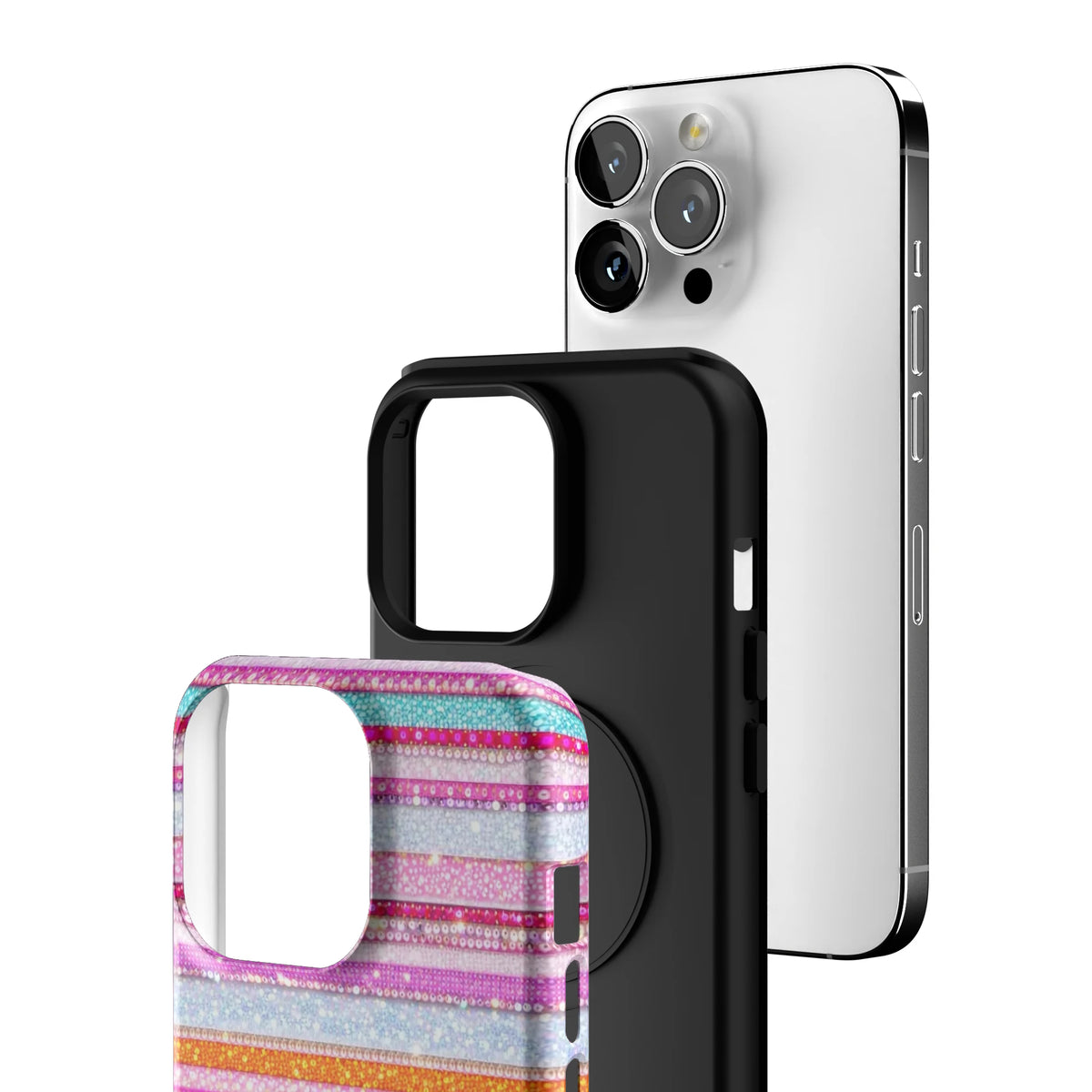 Popstripe-iphone-case-iPhone 13 Pro-3