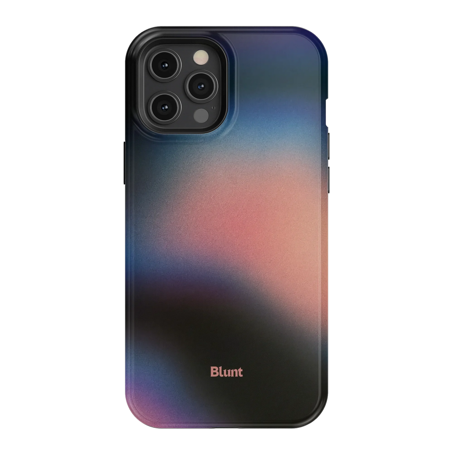 Brude iPhone Case