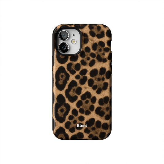 SANDY-LIOR-iphone-case-iPhone 12 Mini-1