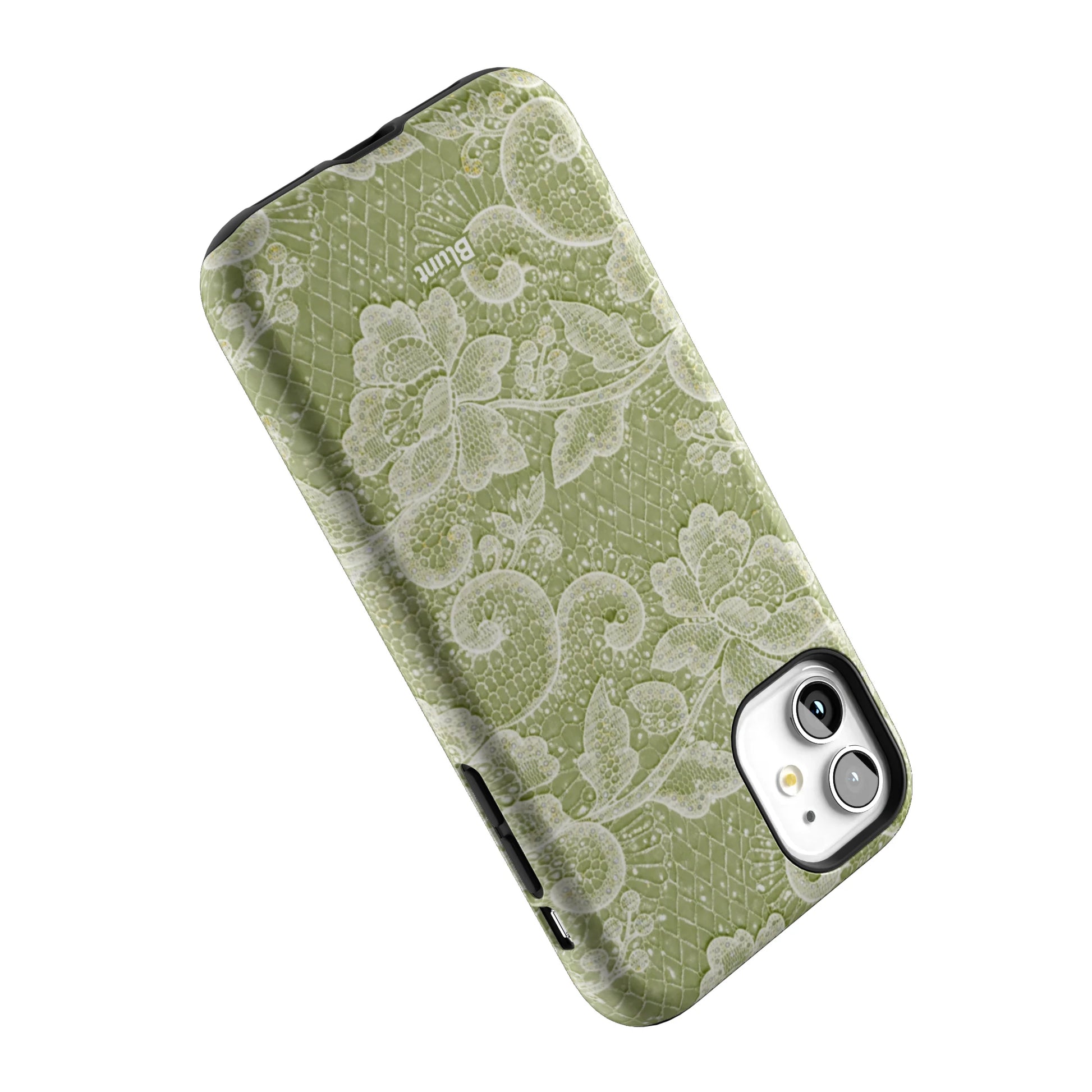 Lime-Mary-iphone-case-iPhone 11-4