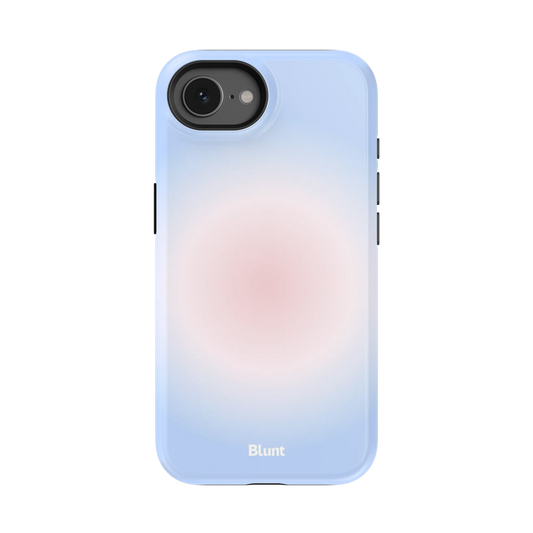 iPhone 16 E Tough