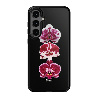 Raine Samsung Case