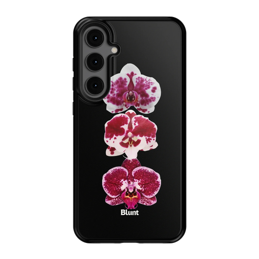 Raine Samsung Case