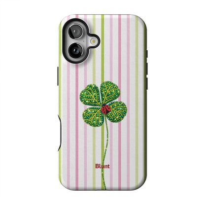 Luckie-iphone-case-iPhone 16 Plus-1
