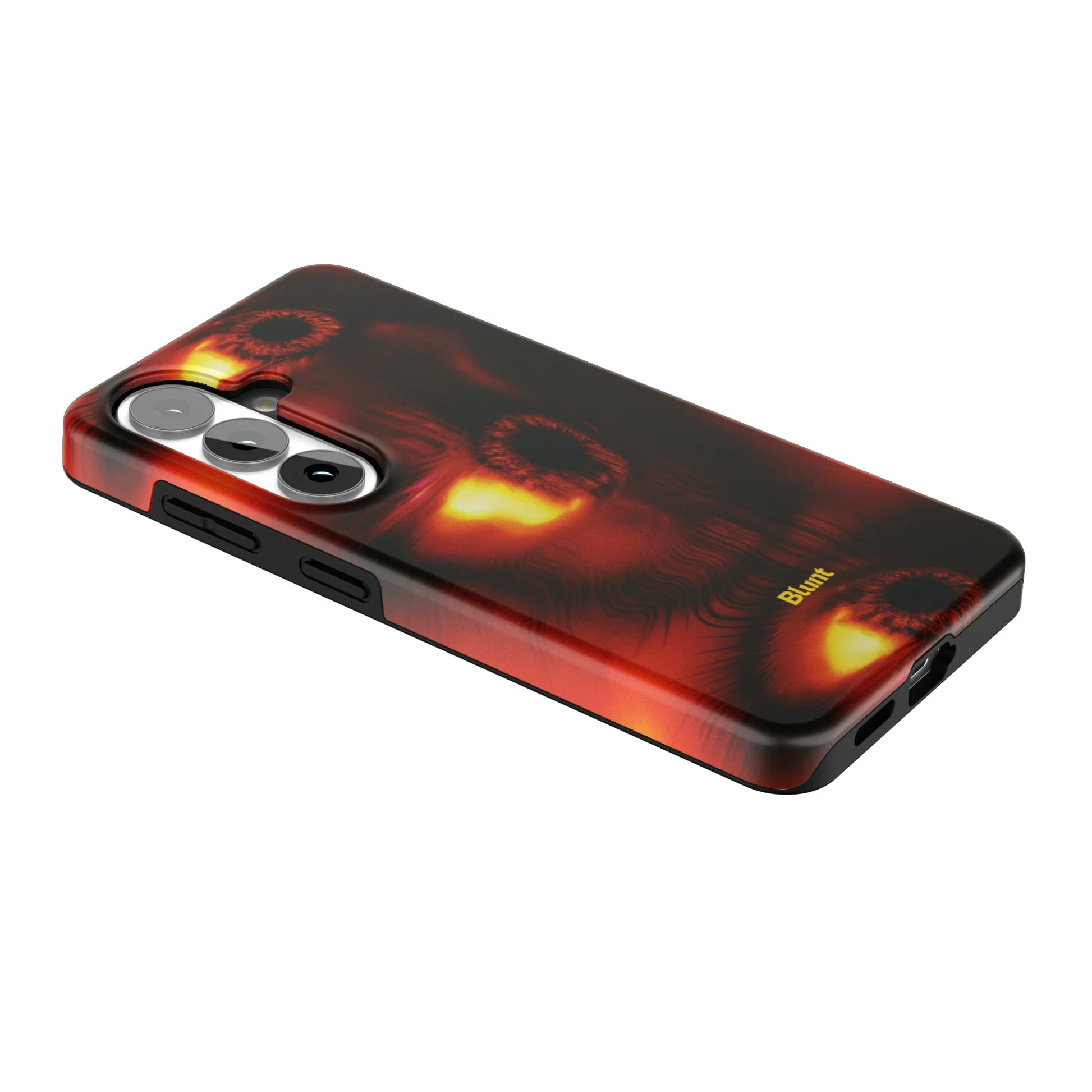Moltr-samsung-case-Galaxy S26-2