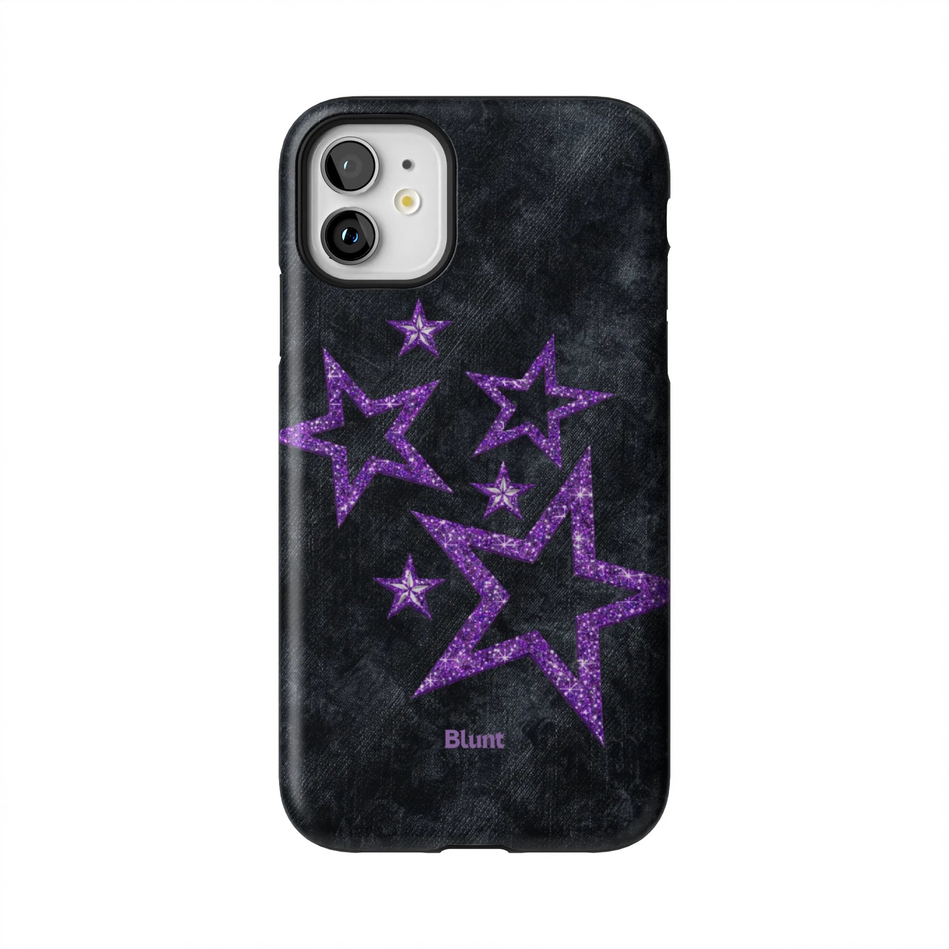 Denim-Popstar-iphone-case-iPhone 11-1