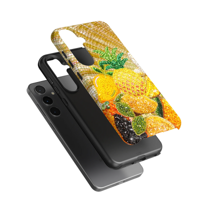 Juicy-Jewel-samsung-case-Galaxy S24 Plus-3