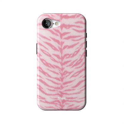 Strawberry-Veins-iphone-case-iPhone 16 E-1