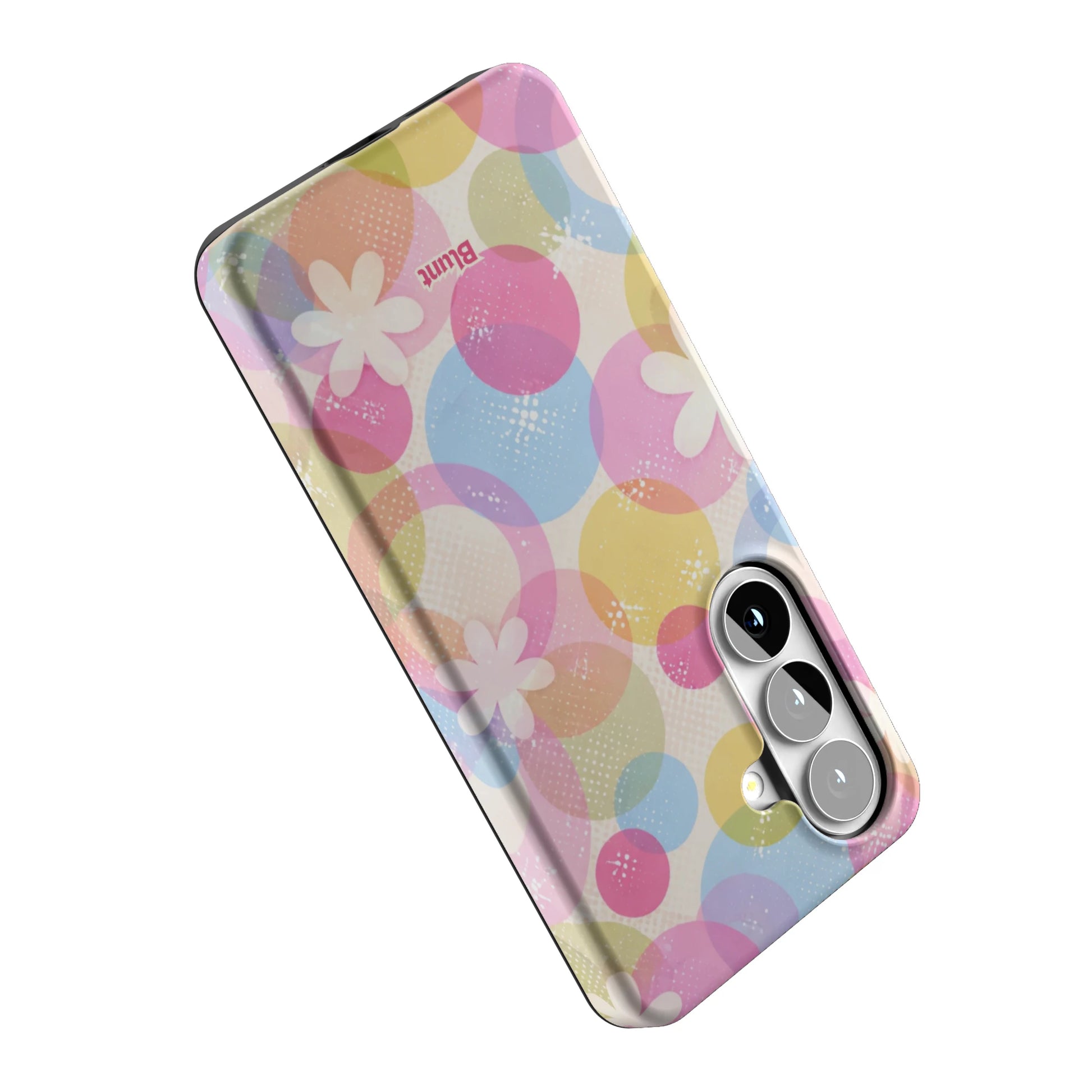 Lexie-samsung-case-Galaxy S26-4