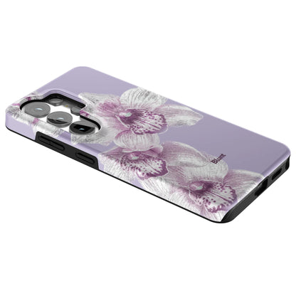Lilac-Whisper-samsung-case-Galaxy S26 Ultra-2