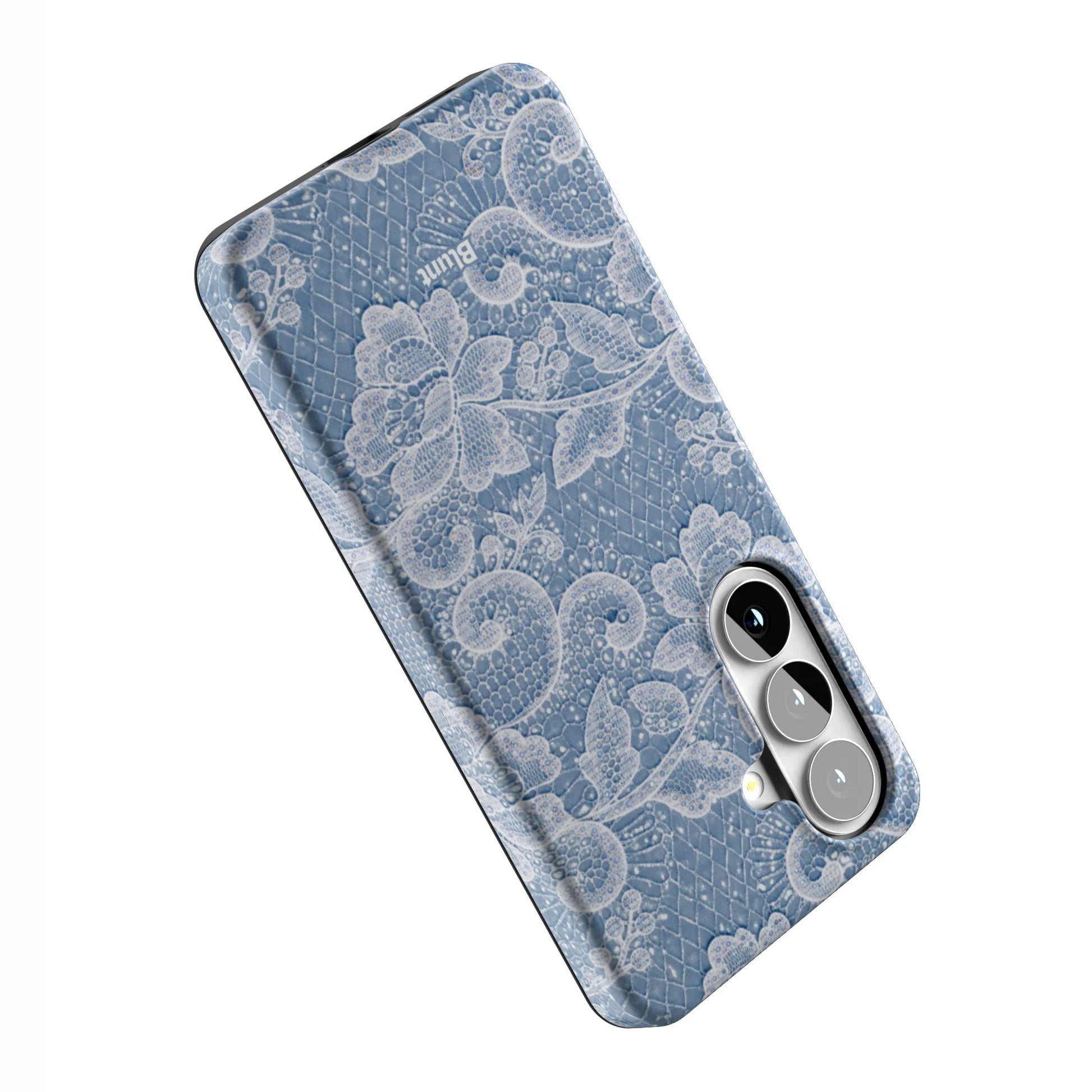Blue-Mary-samsung-case-Galaxy S26-4
