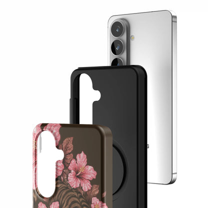 Mocha-Ikari-samsung-case-Galaxy S26-3