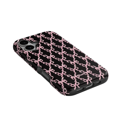 Rivelle iPhone Case
