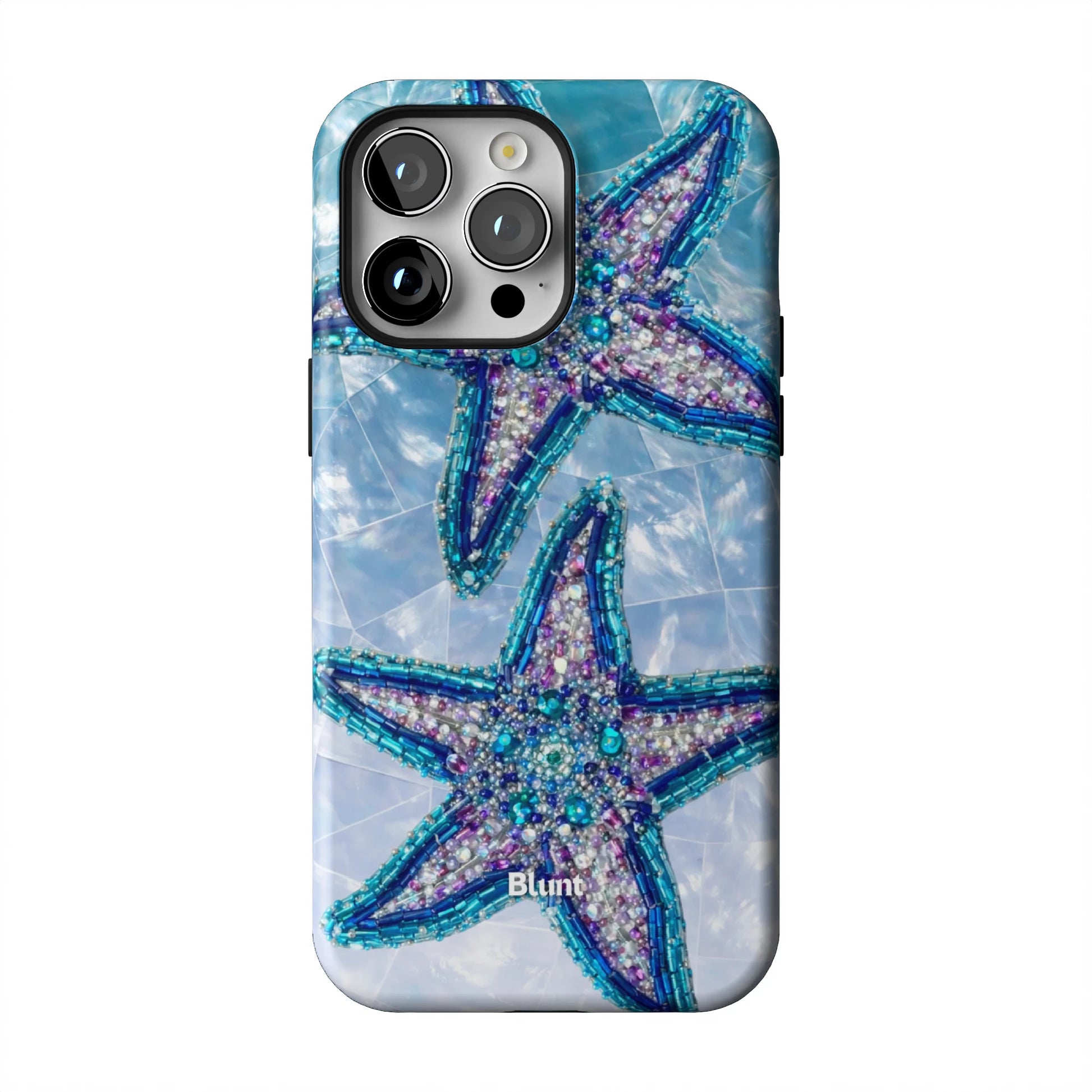 Ocean-Star-iphone-case-iPhone 14 Pro Max-1
