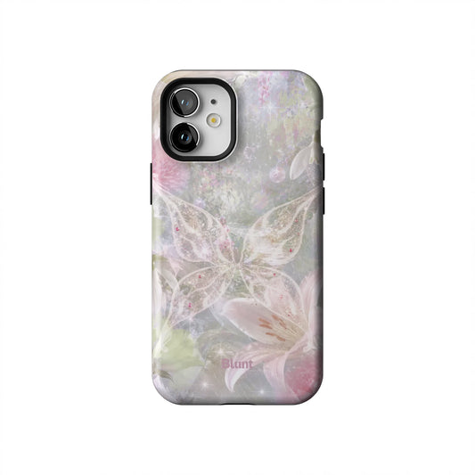 Faelight-iphone-case-iPhone 12 Mini-1