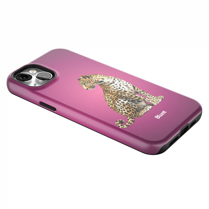 PINKY-KEYARI-iphone-case-iPhone 14 Plus-2