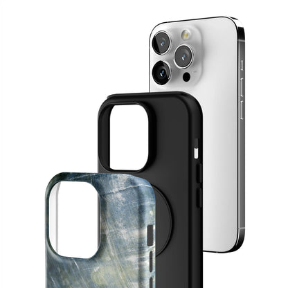 Skye-Gloss-iphone-case-iPhone 14 Pro-3
