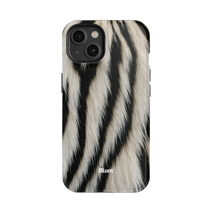 Cruella iPhone Case