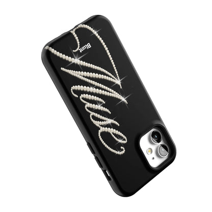 Blinged-Muse-iphone-case-iPhone 12-4
