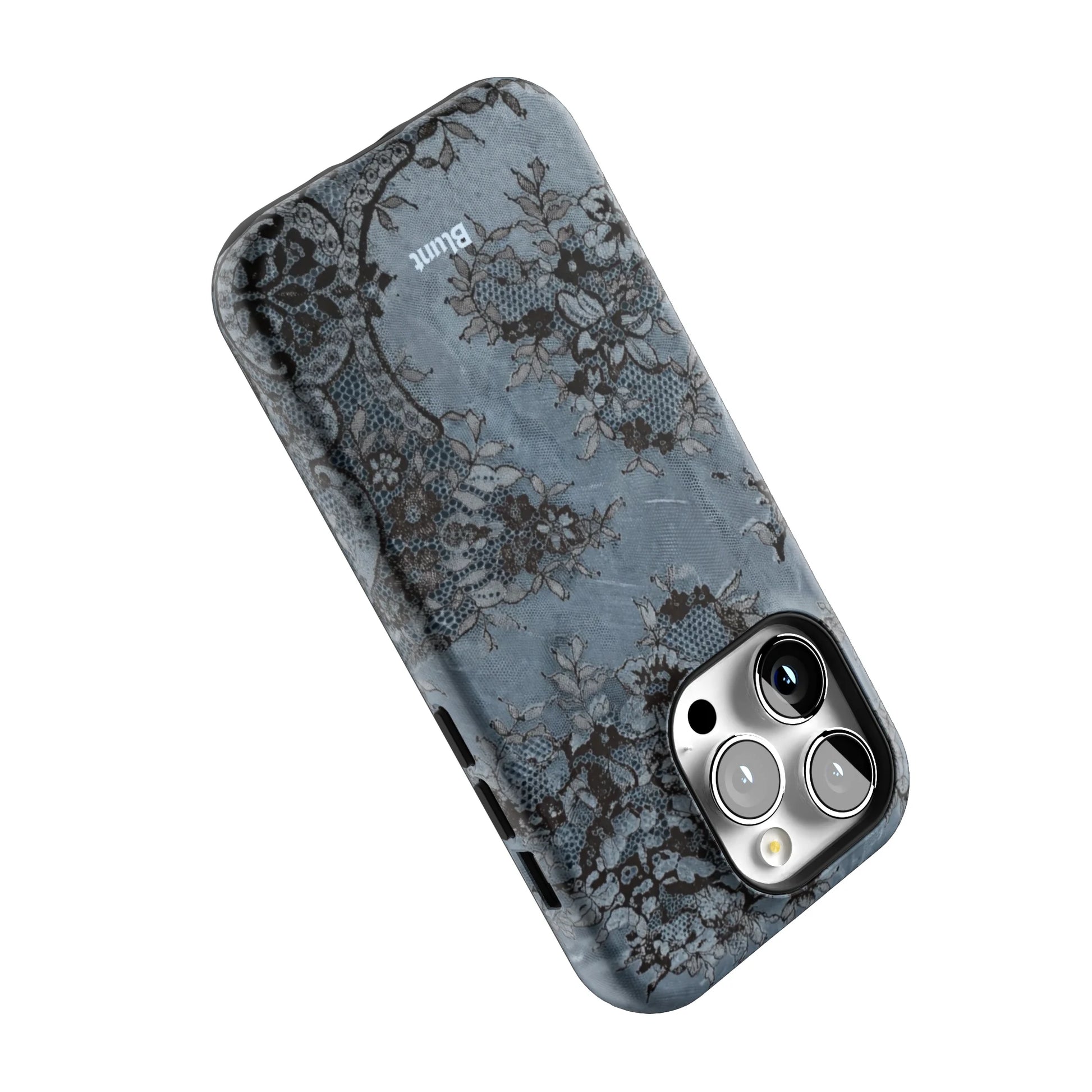 Ether-iphone-case-iPhone 14 Pro-4
