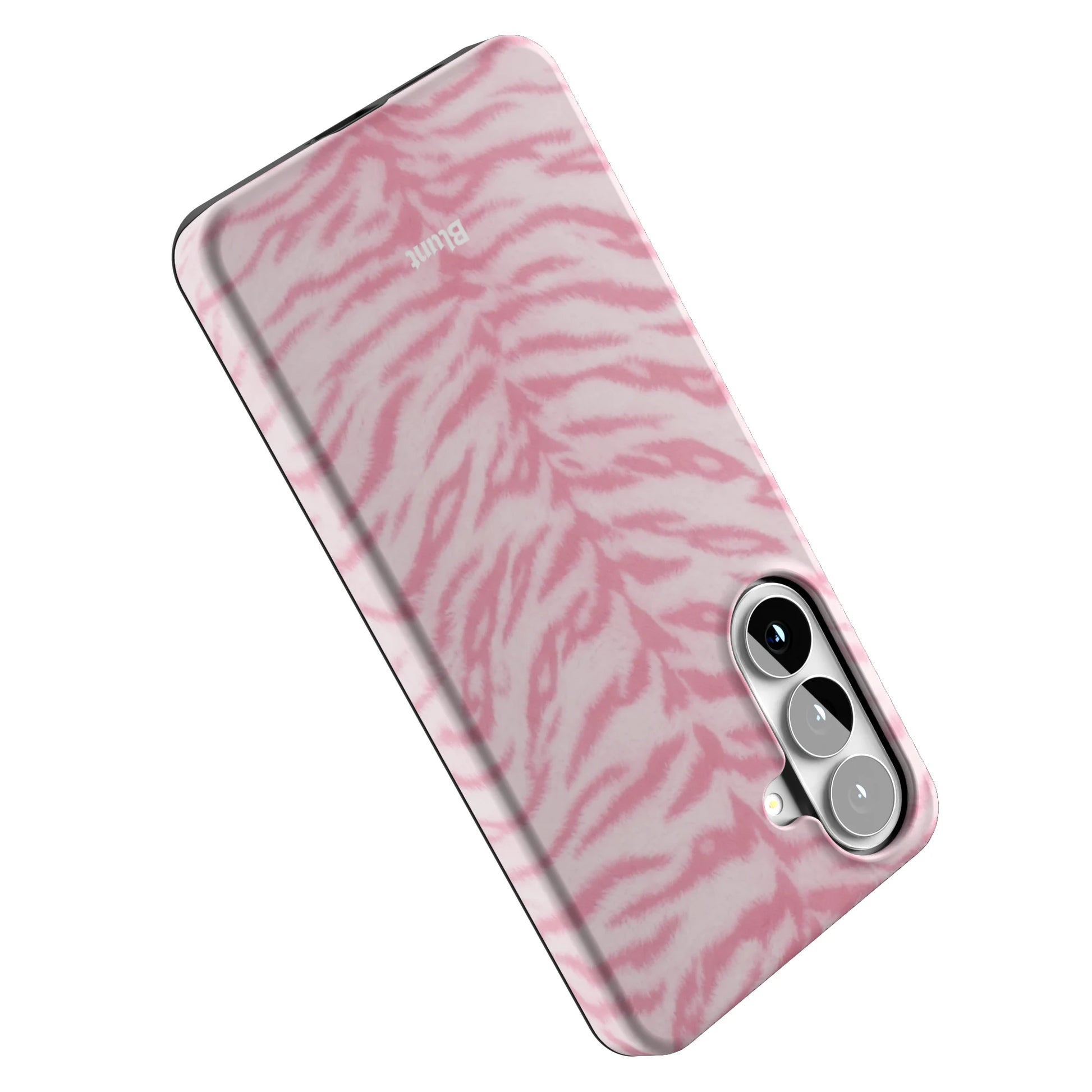 strawberryveinsiphonecase-samsung-case-Galaxy S26 Plus-4