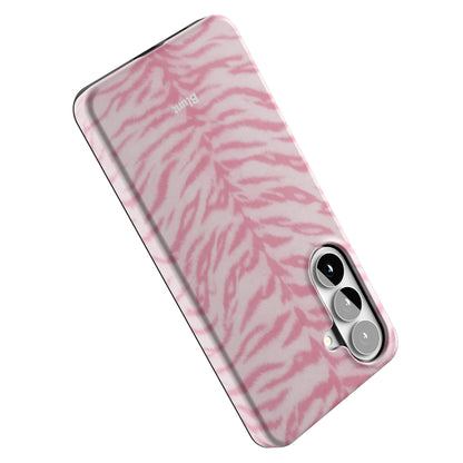 strawberryveinsiphonecase-samsung-case-Galaxy S26 Plus-4