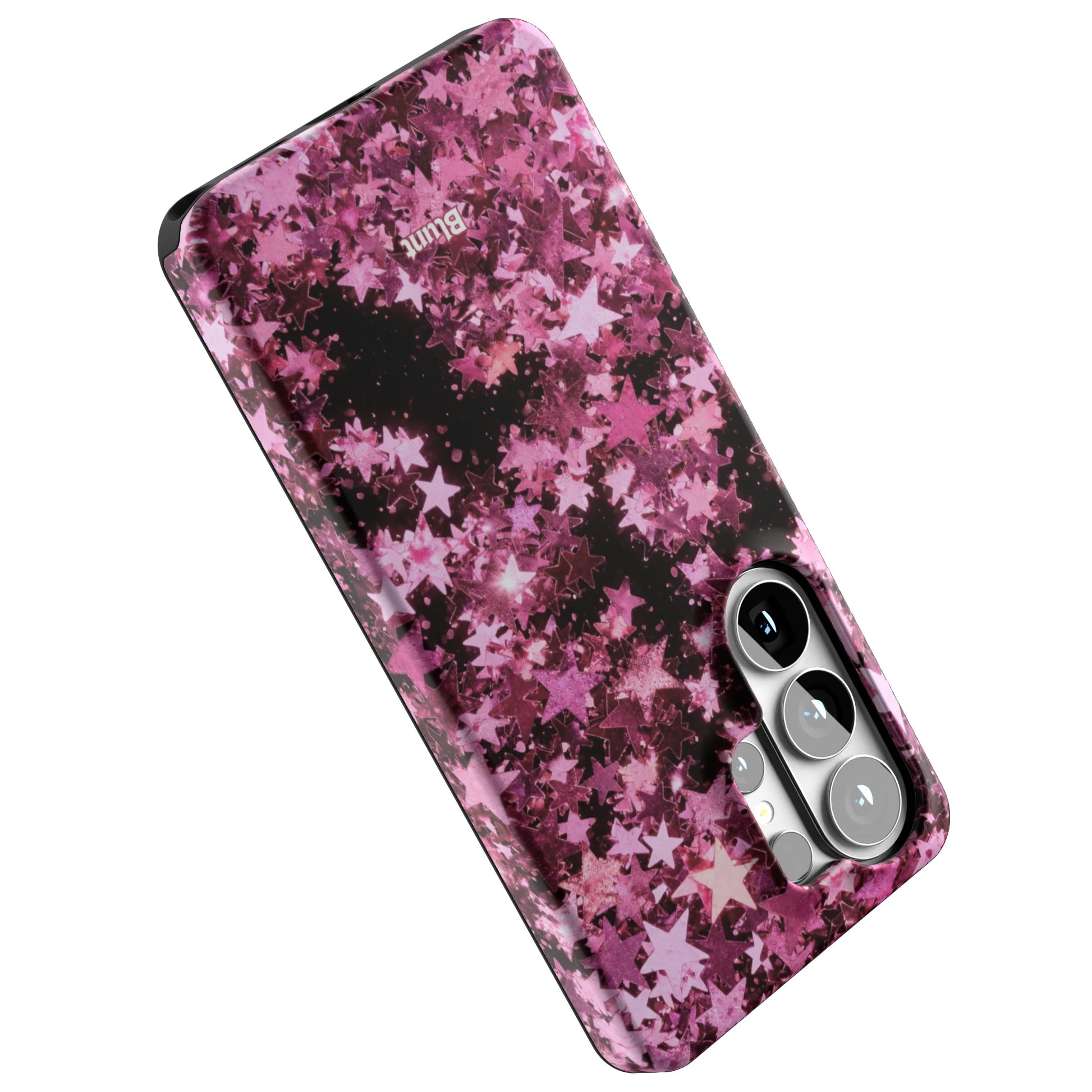 Galaxy-Punk-samsung-case-Galaxy S26 Ultra-4