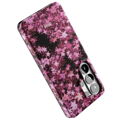 Galaxy-Punk-samsung-case-Galaxy S26 Ultra-4