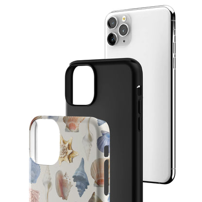 bytheseaiphonecase-iphone-case-iPhone 11 Pro Max-3
