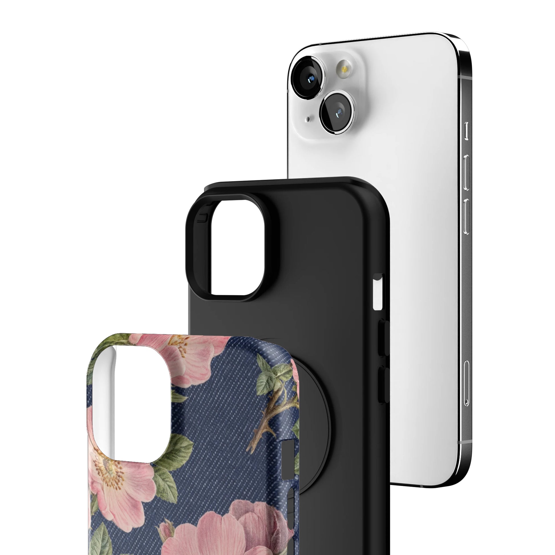 Denibelle-iphone-case-iPhone 13-3