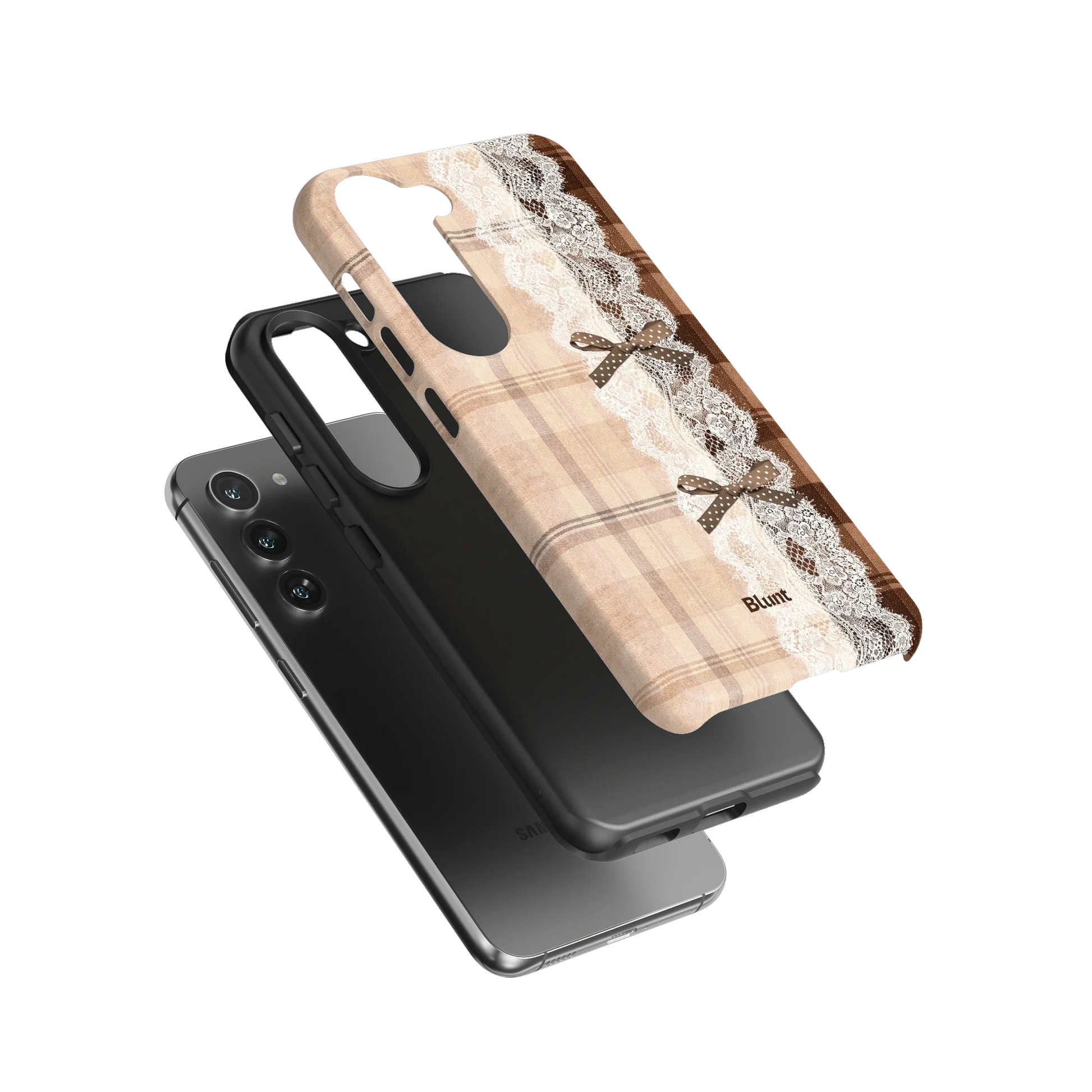 Toffee-Print-samsung-case-S23-3