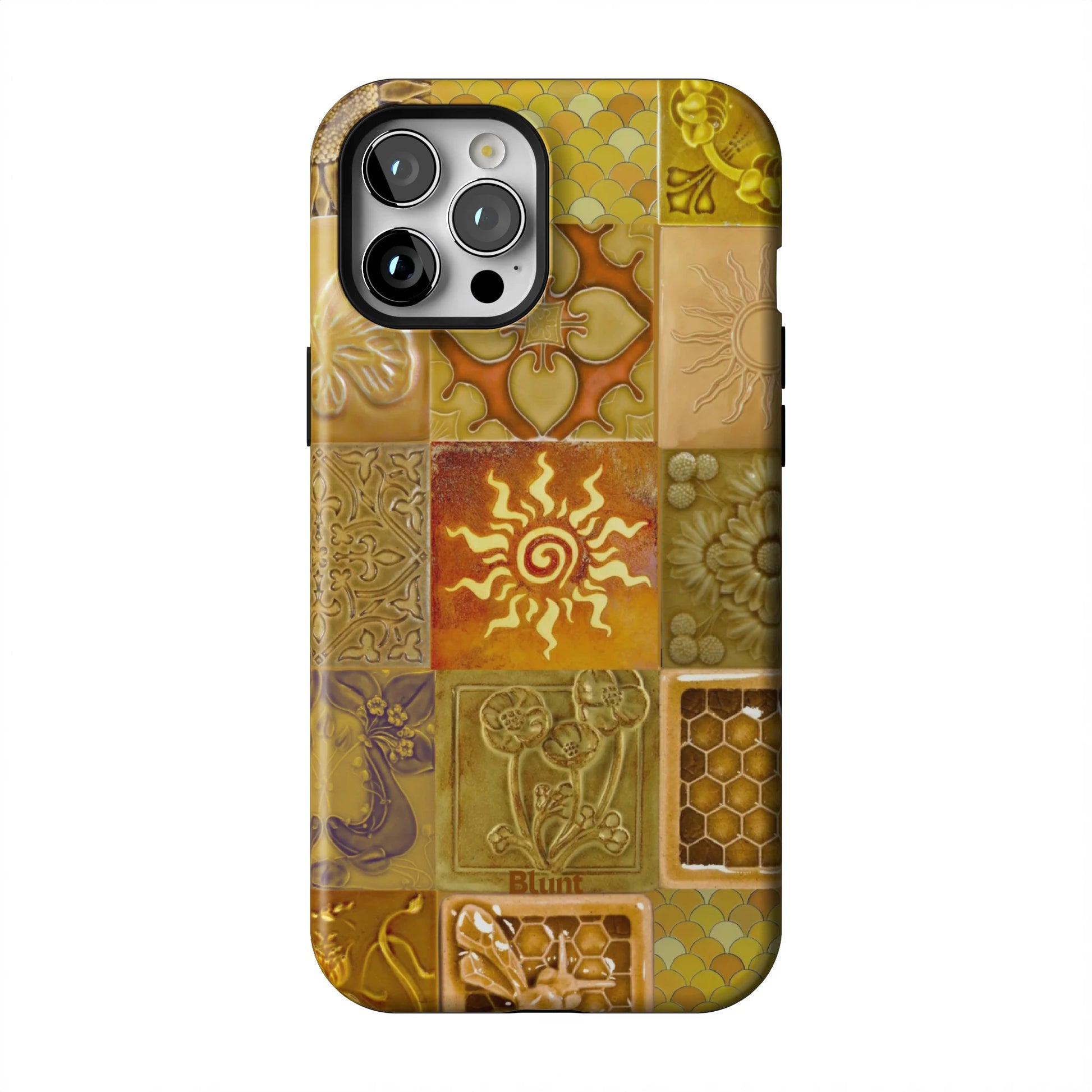 Mirasol-iphone-case-iPhone 12 Pro Max-1