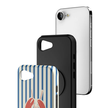 Eastport-iphone-case-iPhone 17 E-3