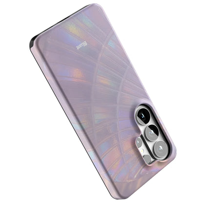 Amethyst-samsung-case-Galaxy S26 Ultra-4