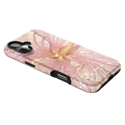 Mosaia-iphone-case-iPhone 16 Plus-2