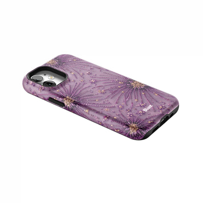 Lolite-iphone-case-iPhone 12 Mini-2