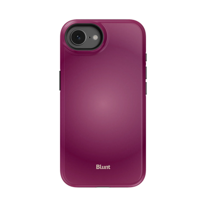 iPhone 16 E Tough