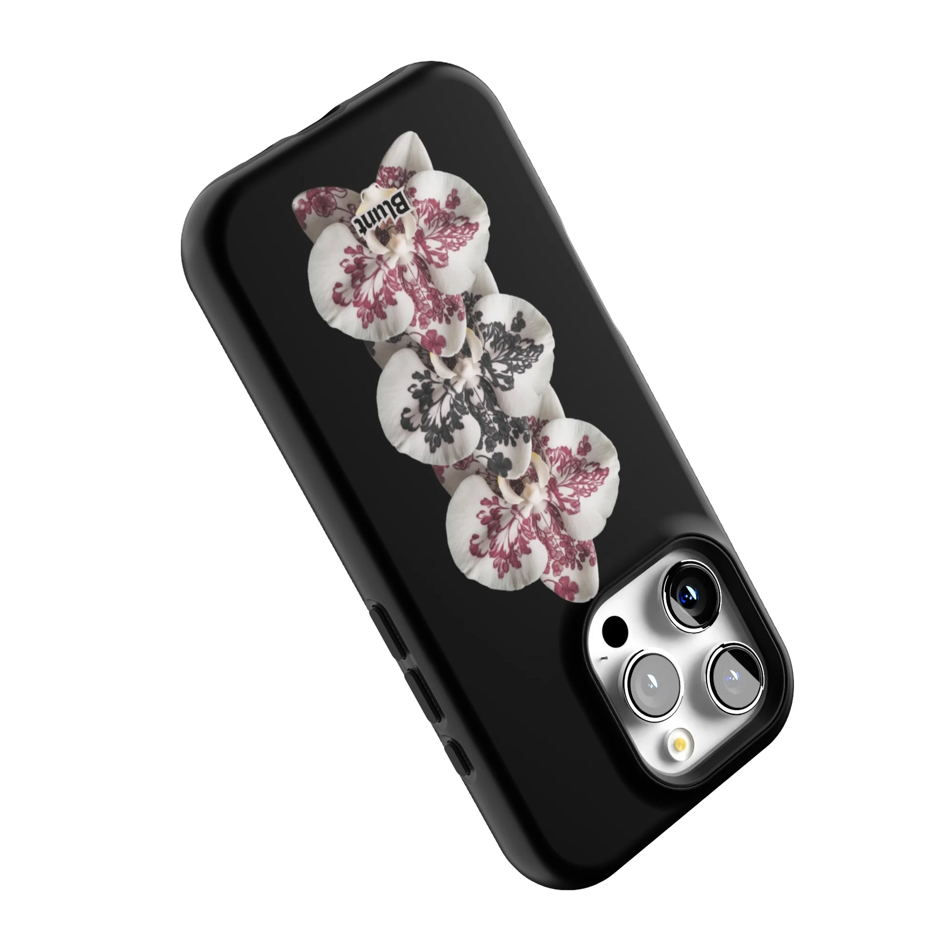 Vanta-iphone-case-iPhone 16 Pro-4