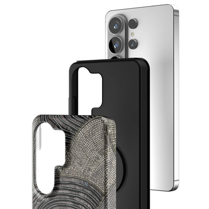 Belladonna-samsung-case-Galaxy S26 Ultra-3