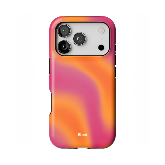 Honeydew iPhone Case