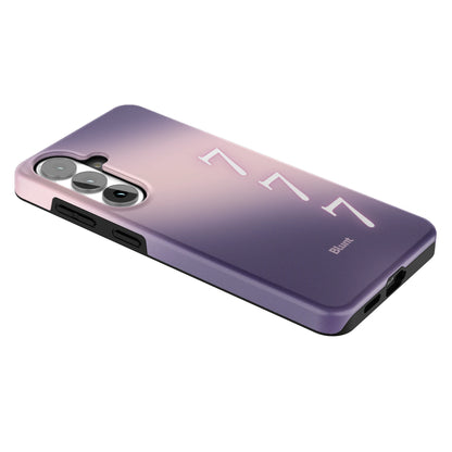 Mystic-samsung-case-Galaxy S26 Plus-2