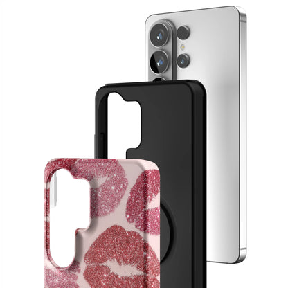 Tease-samsung-case-Galaxy S26 Ultra-3